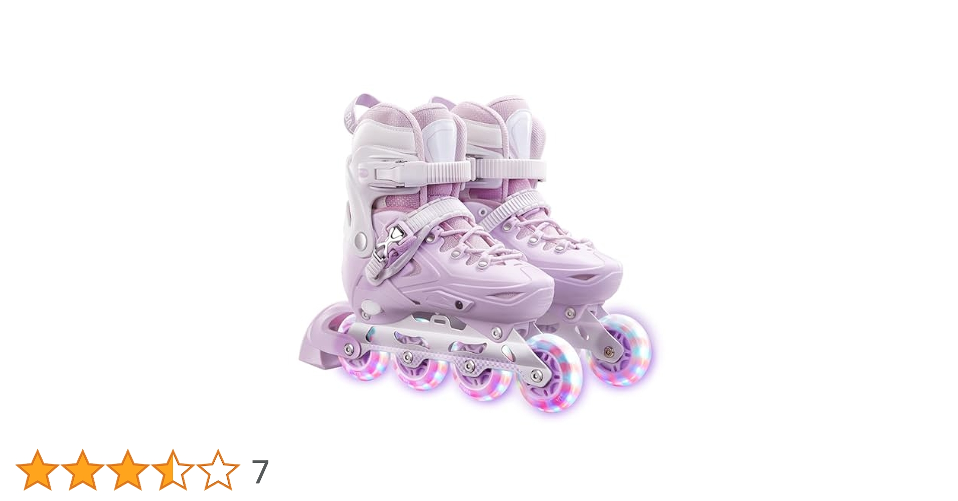 インラインスケート Amazon.co.jp: ROCES(ロチェス) インラインスケート フリー